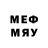 МЕФ VHQ LackofFaithify